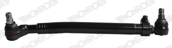 MONROE L96I20 Spurstange