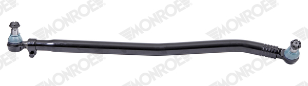 MONROE L96I29 Lenkstange