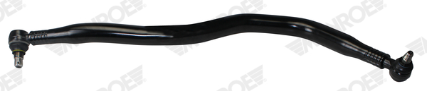 MONROE L96I30 Lenkstange