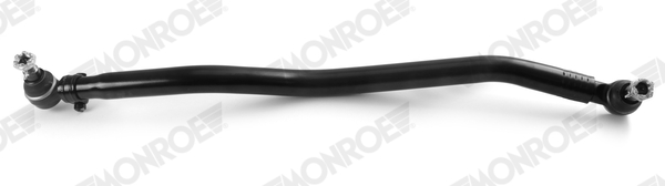 MONROE L96I33 Lenkstange