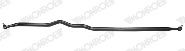 MONROE L96I34 Lenkstange