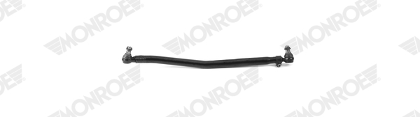 MONROE L96I36 Lenkstange