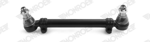 MONROE L96I37 Lenkstange
