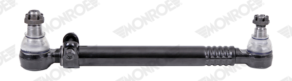 MONROE L96I38 Lenkstange
