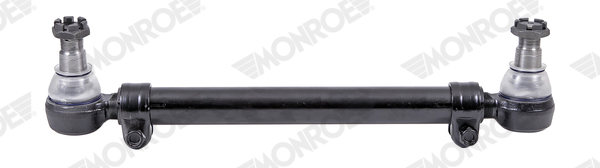 MONROE L96I39 Lenkstange