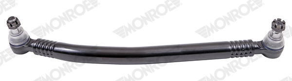 MONROE L96I40 Lenkstange