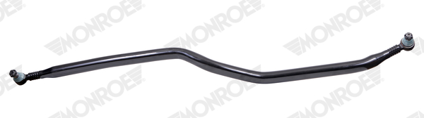MONROE L96I41 Lenkstange