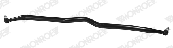 MONROE L96I42 Lenkstange