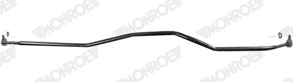 MONROE L96I43 Lenkstange
