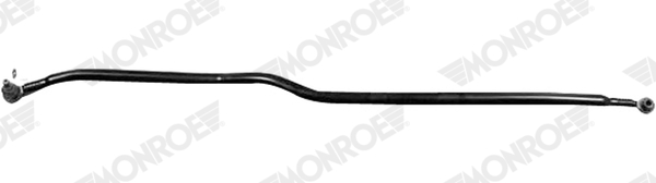 MONROE L96I44 Lenkstange