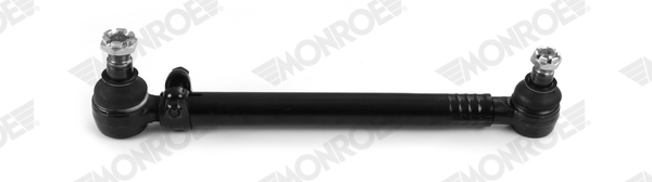 MONROE L96I45 Lenkstange