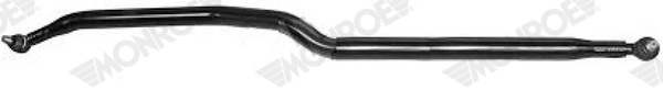 MONROE L96I48 Lenkstange