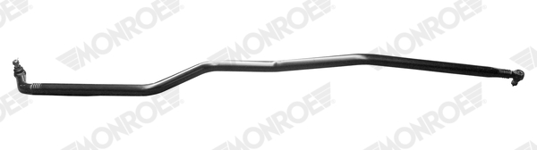 MONROE L96I49 Lenkstange
