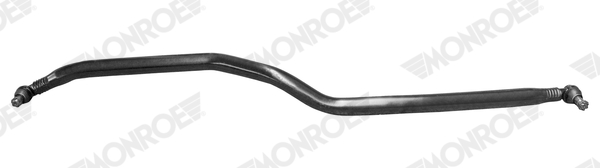 MONROE L96I50 Lenkstange