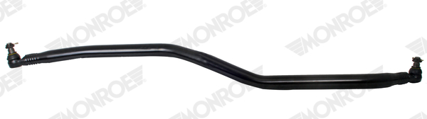 MONROE L96I52 Lenkstange