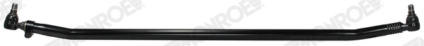 MONROE L96I53 Spurstange