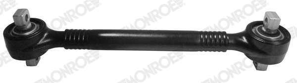 MONROE L96J01 Lenker, Radaufhängung