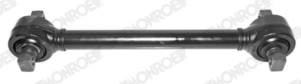 MONROE L96J02 Lenker, Radaufhängung