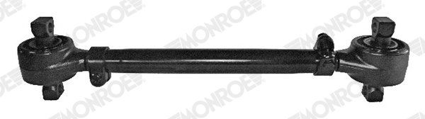 MONROE L96J03 Lenker, Radaufhängung