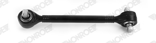 MONROE L96J04 Lenker, Radaufhängung