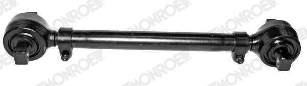 MONROE L96J05 Lenker, Radaufhängung