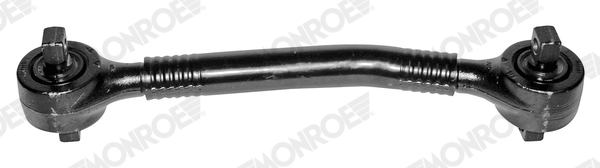 MONROE L96J06 Lenker, Radaufhängung