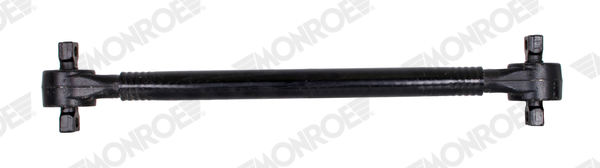 MONROE L96J07 Lenker, Radaufhängung