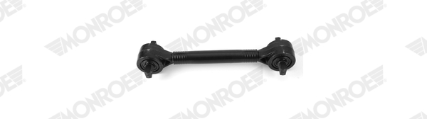 MONROE L96J08 Lenker, Radaufhängung