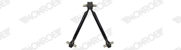 MONROE L96J09 Lenker, Radaufhängung