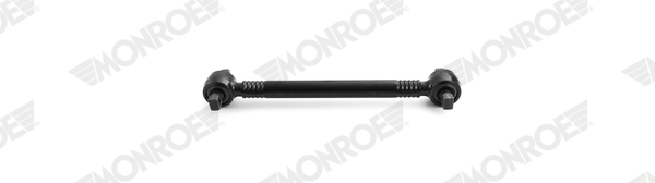 MONROE L96J11 Lenker, Radaufhängung