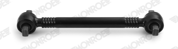 MONROE L96J12 Lenker, Radaufhängung