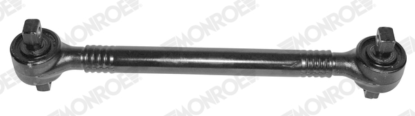MONROE L96J13 Lenker, Radaufhängung