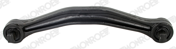 MONROE L96J14 Lenker, Radaufhängung