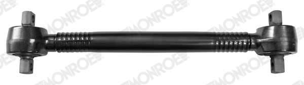 MONROE L96J15 Lenker, Radaufhängung