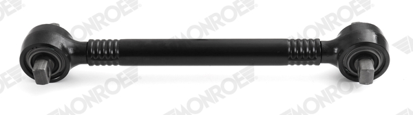 MONROE L96J16 Lenker, Radaufhängung