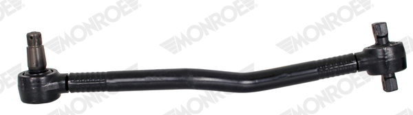 MONROE L96J17 Lenker, Radaufhängung