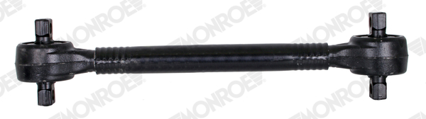 MONROE L96J18 Lenker, Radaufhängung