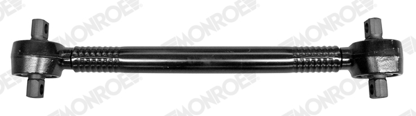 MONROE L96J19 Lenker, Radaufhängung