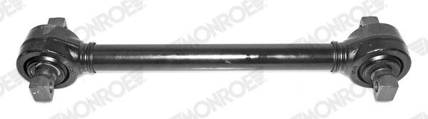 MONROE L96J20 Lenker, Radaufhängung