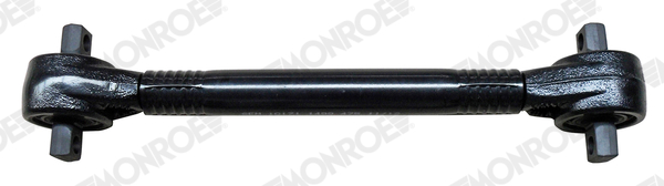 MONROE L96J21 Lenker, Radaufhängung