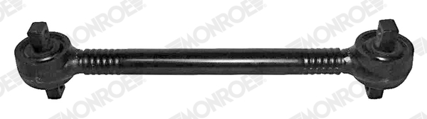 MONROE L96J22 Lenker, Radaufhängung