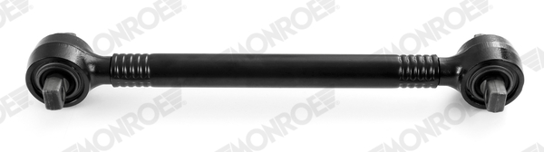 MONROE L96J23 Lenker, Radaufhängung
