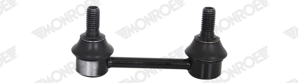 MONROE L96K00 Anschlagpuffer, Federung