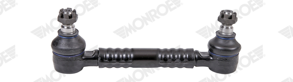 MONROE L96K01 Stange/Strebe, Stabilisator