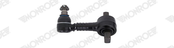 MONROE L96K02 Stange/Strebe, Stabilisator
