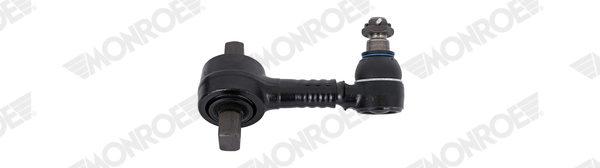 MONROE L96K03 Stange/Strebe, Stabilisator