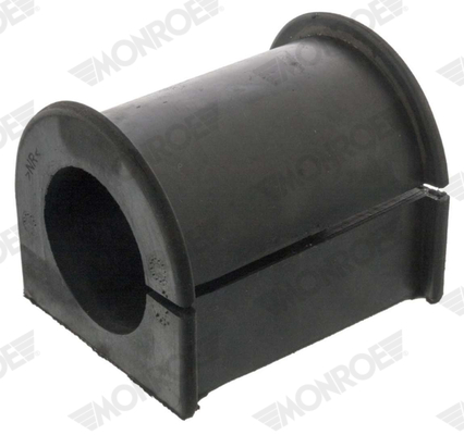 MONROE L96L01 Lagerung, Stabilisator