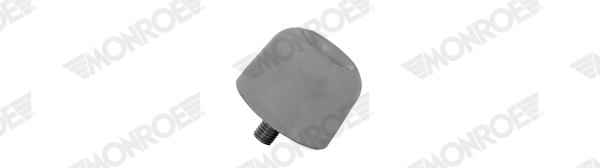 MONROE L96L04 Anschlagpuffer, Fahrerhaus