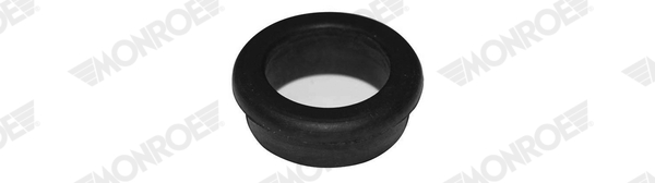 MONROE L96L05 Buchse, Kippzylinder-Fahrerhaus
