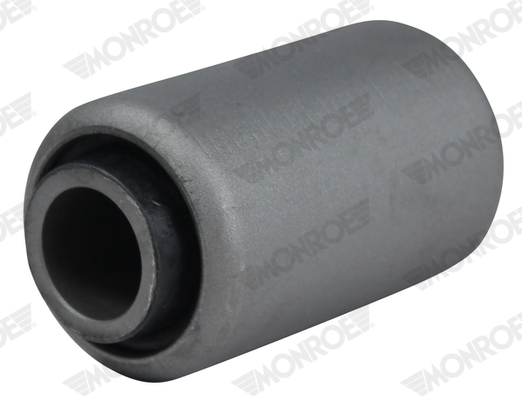 MONROE L96L08 Buchse, Federauge